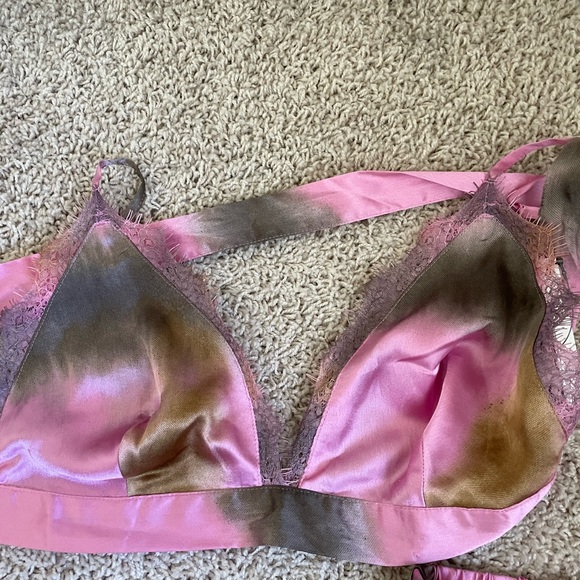 ASOS skirt set - Picture 2 of 4